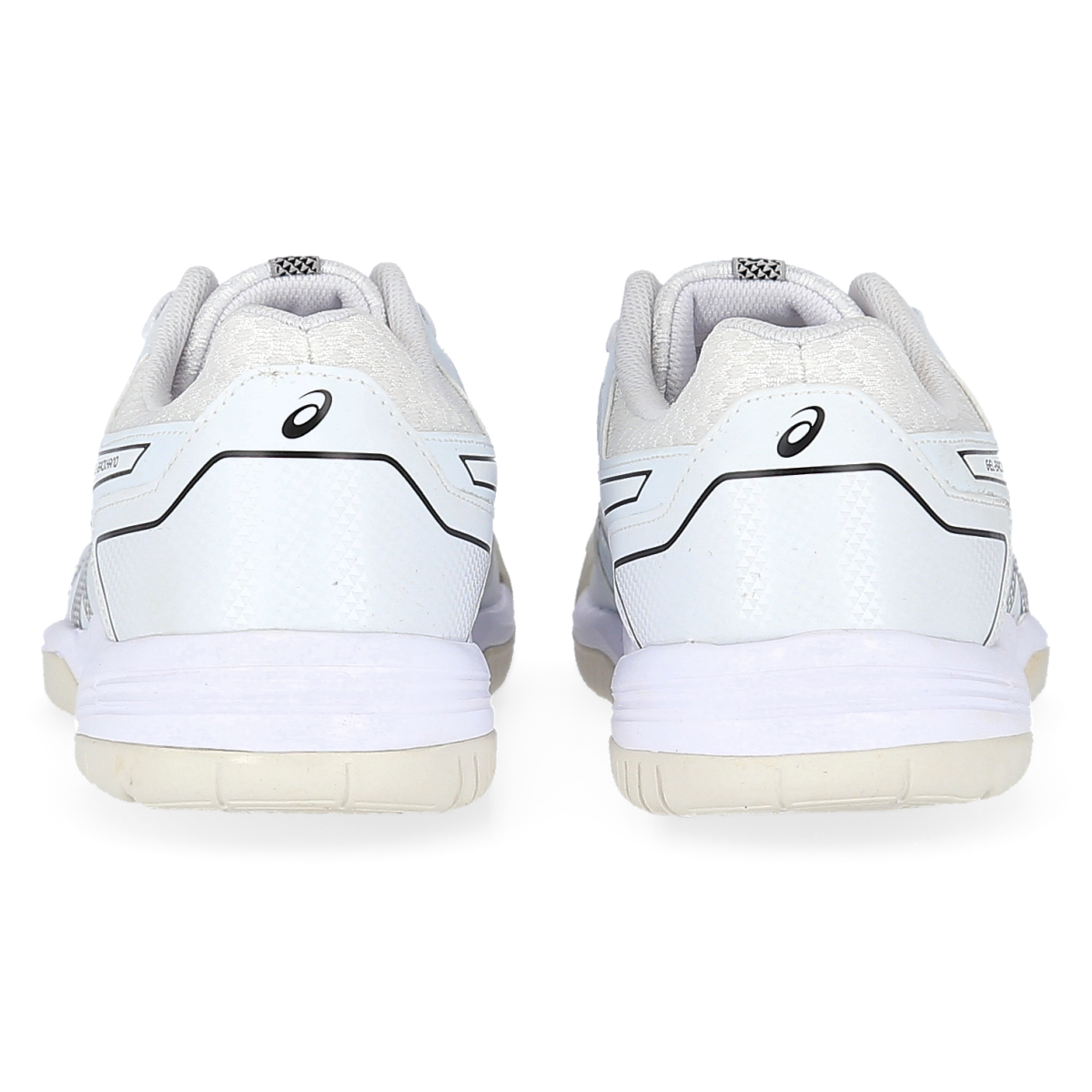 Asics ropa top deportiva argentina