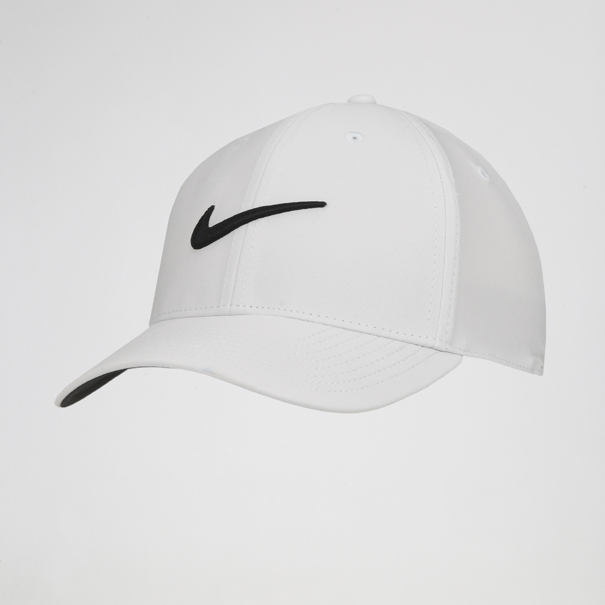 Gorra Entrenamiento Nike Dri-FIT Club,  image number null