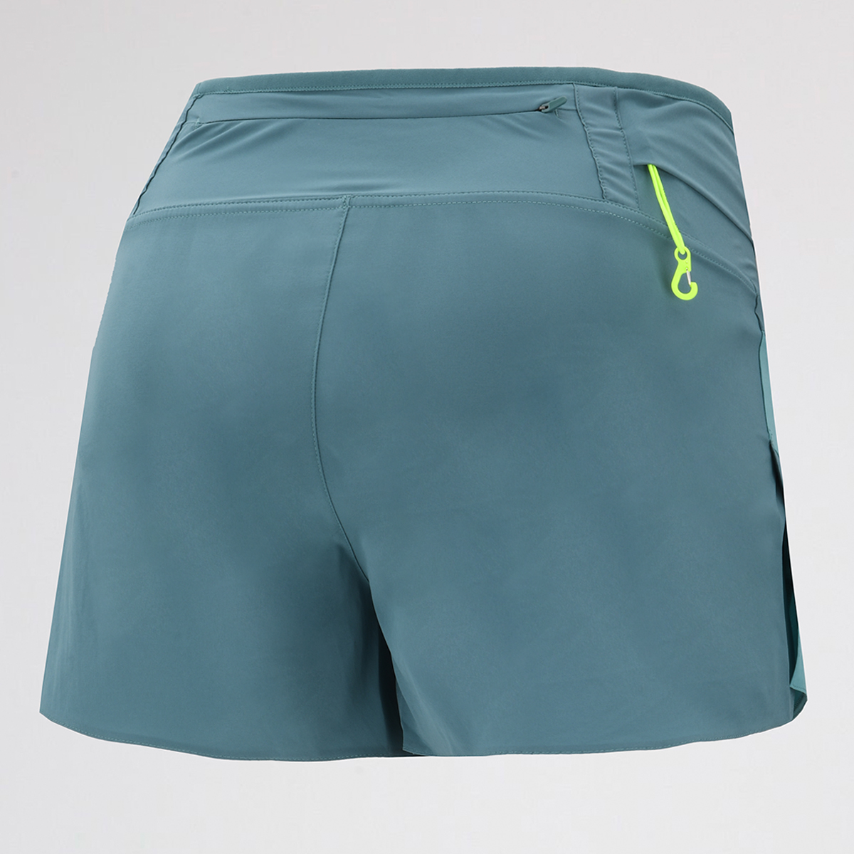 Short Running adidas Adizero Archive Hombre,  image number null