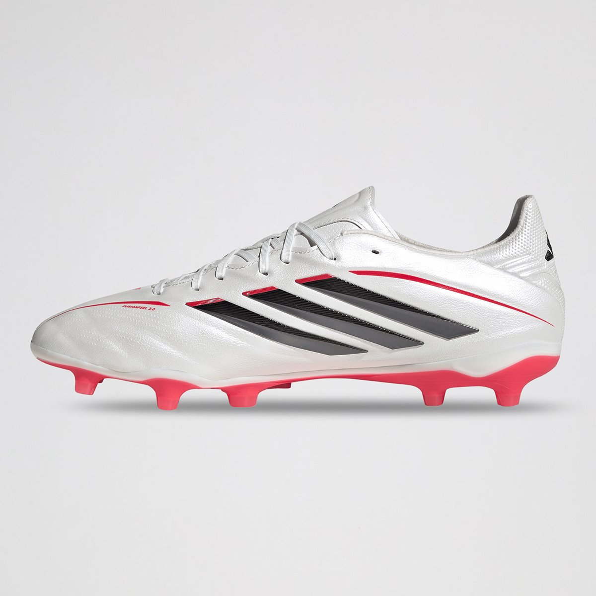 Botines F&uacute;tbol adidas Copa Pure IV Pro FG Hombre,  image number null