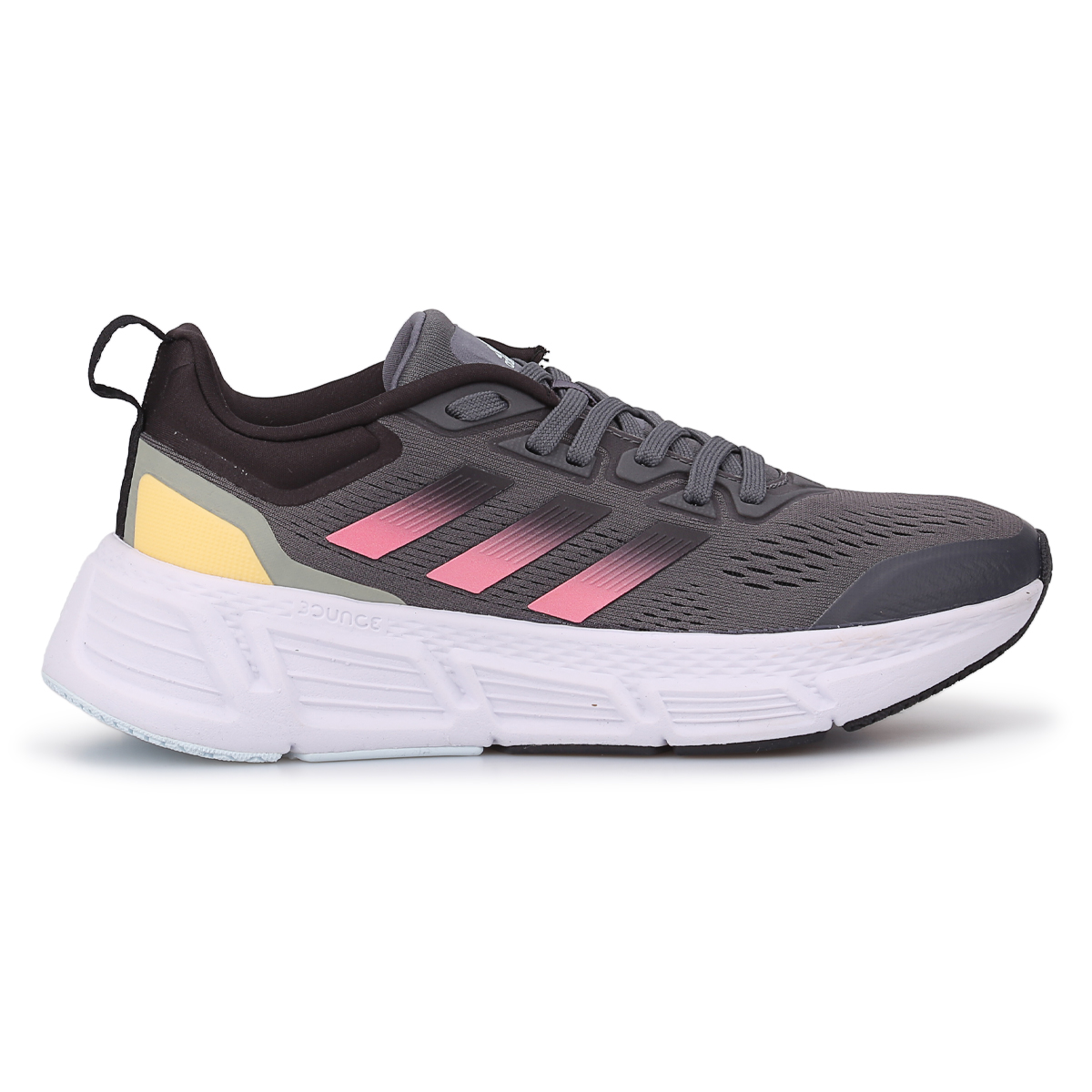 Zapatillas adidas 2025 dexter