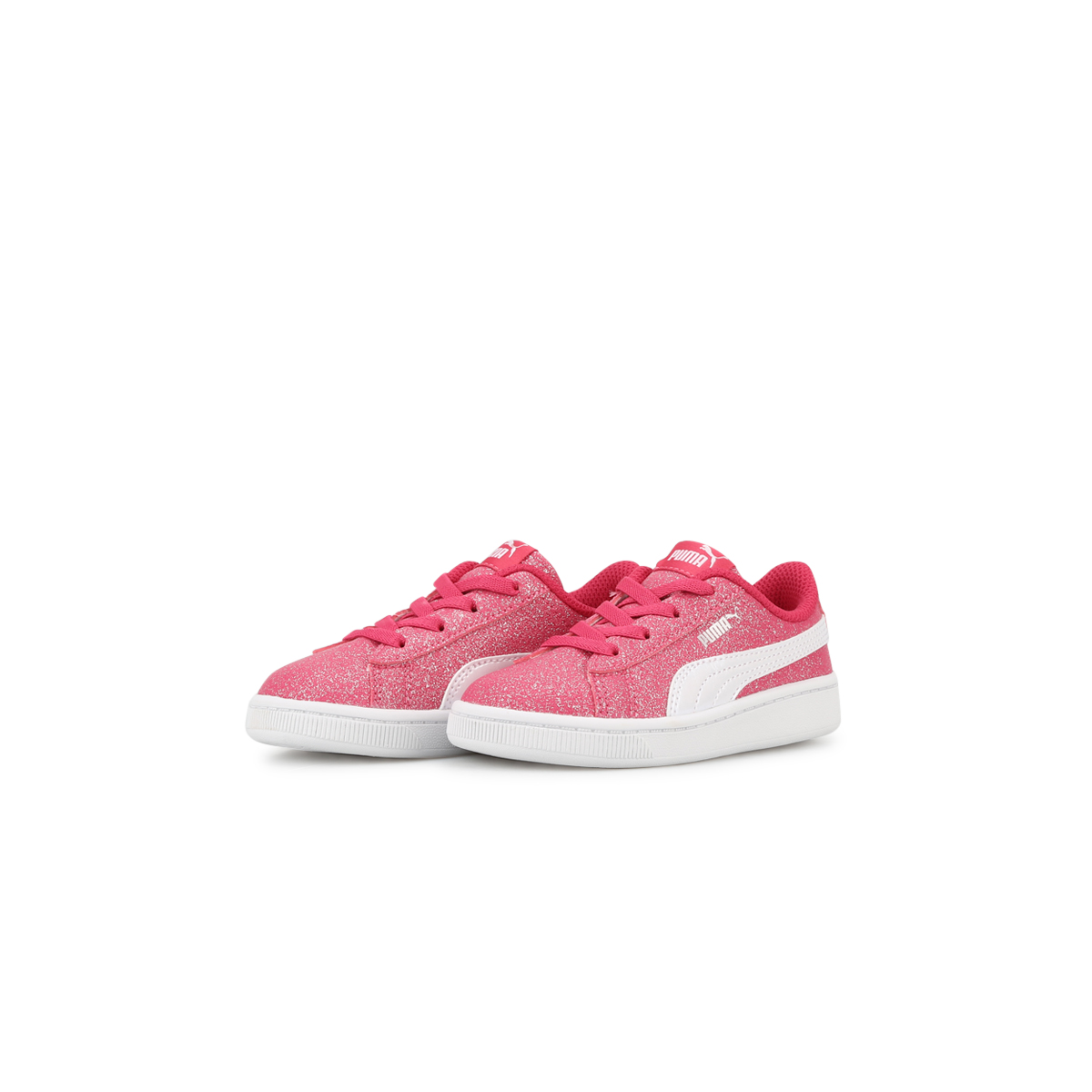 Zapatillas Puma Vikky V2 Glitz,  image number null