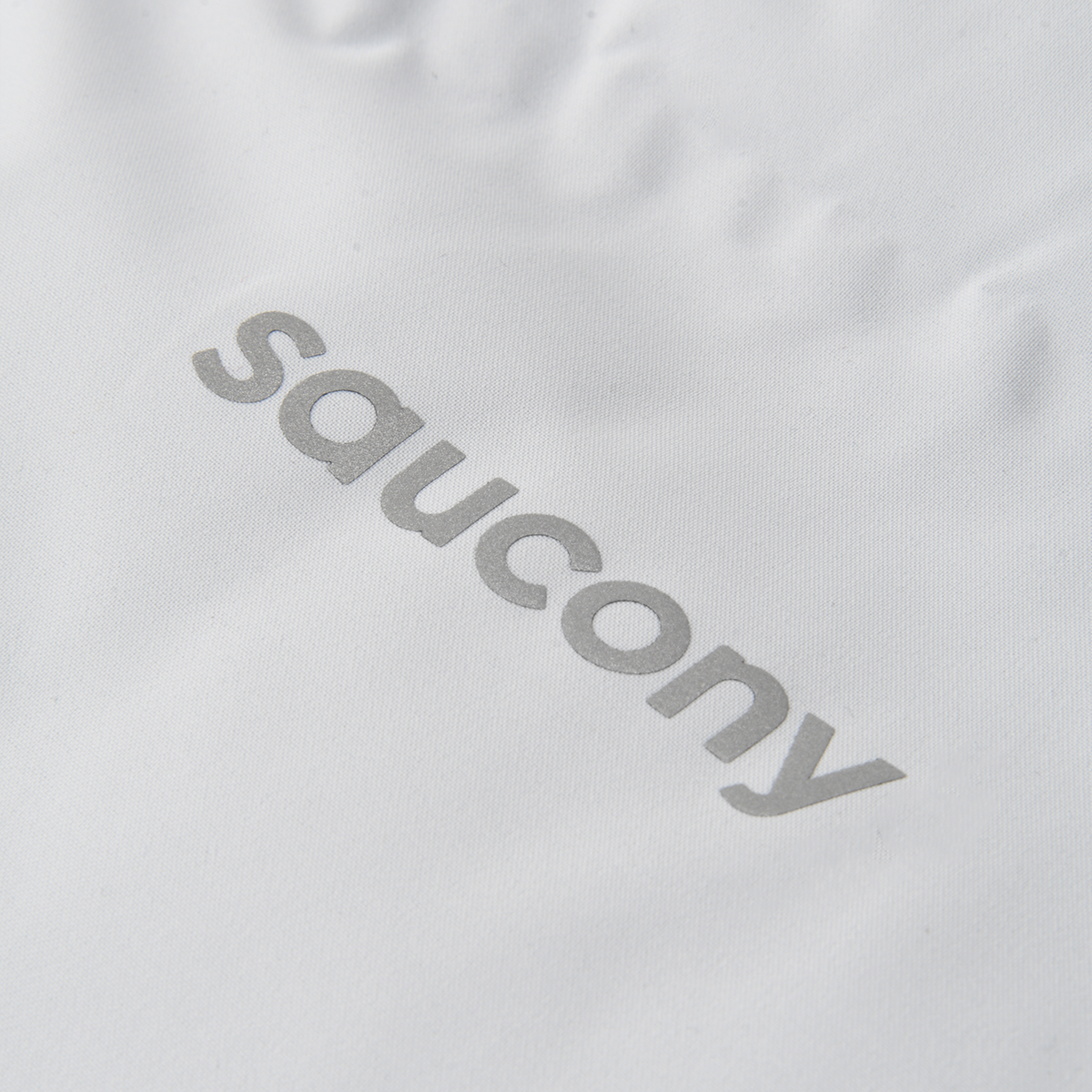 Campera con capucha Saucony Surge Mujer,  image number null