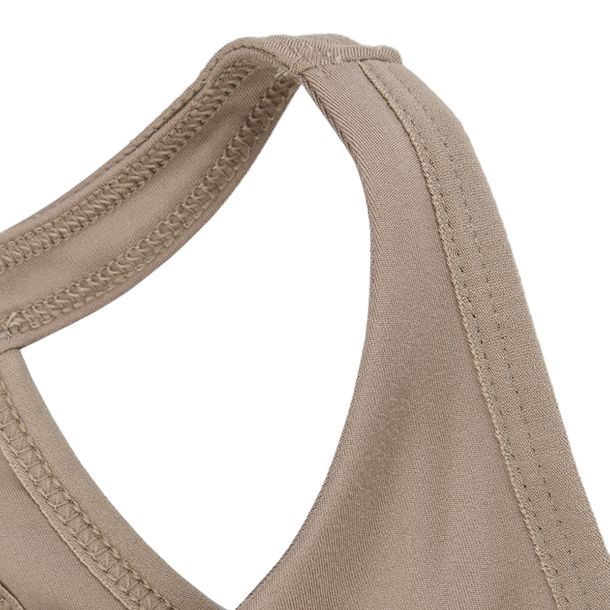 Top Entrenamiento Reebok Yoga Long Mujer,  image number null