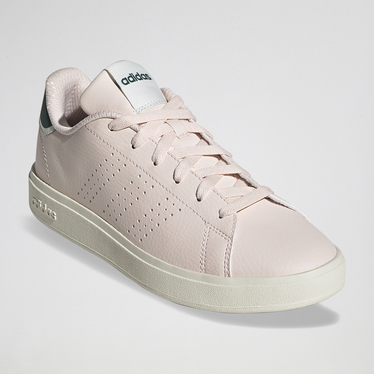 Zapatillas adidas Advantage Base 2.0 Mujer,  image number null