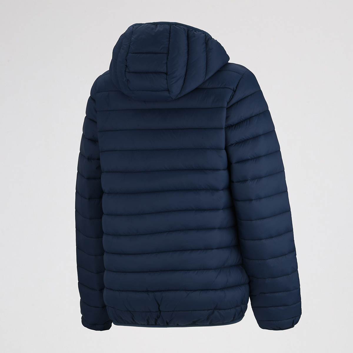 Campera Set Sport Check Easy Mujer,  image number null