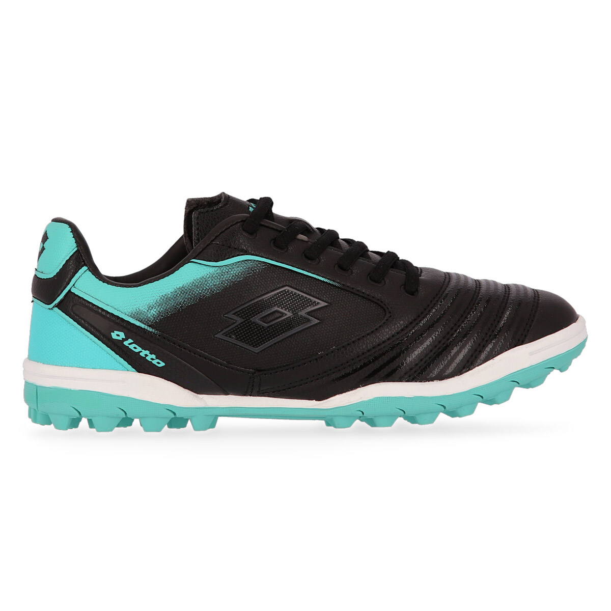 Botines Lotto Hockey Right 500 Dexter