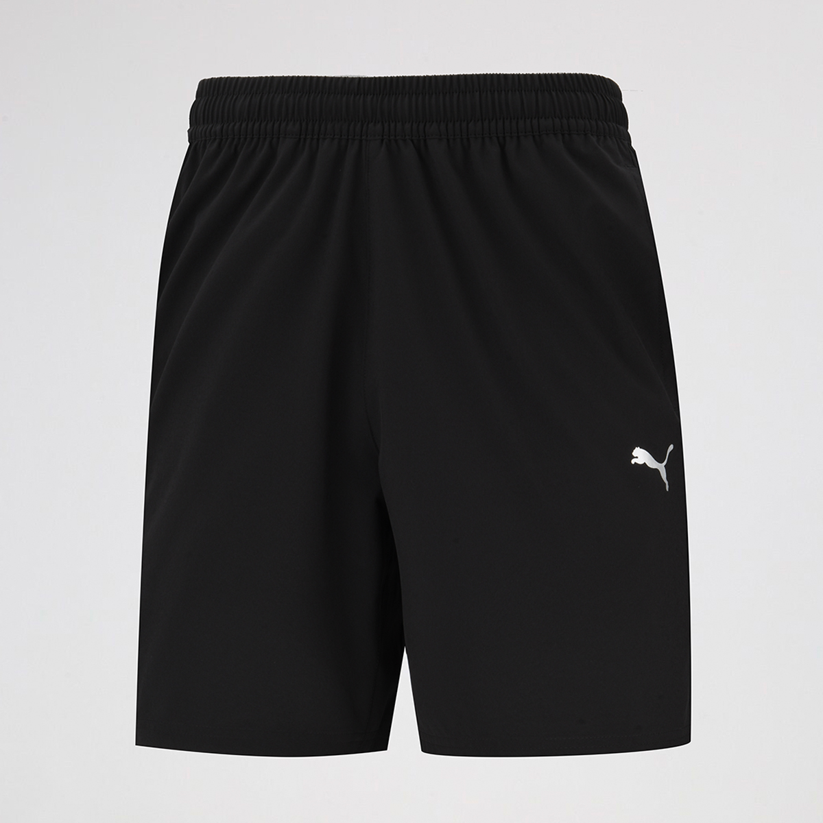 Short Entrenamiento Puma Flex Stretch 7 Hombre,  image number null