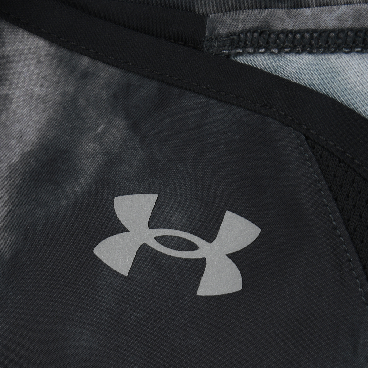 Short Running Under Armour Fly By Mujer,  image number null