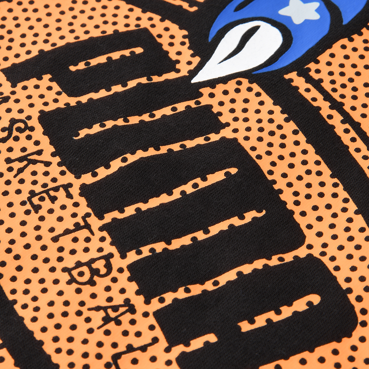 Remera B&aacute;squet Puma Hoopaverse 3 Hombre,  image number null