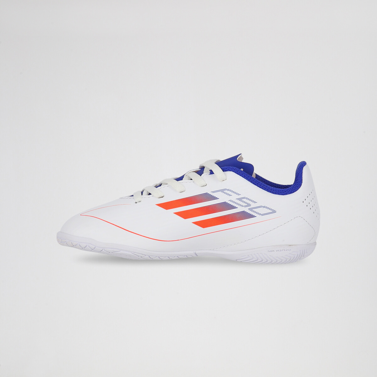 Botines adidas F50 Club In,  image number null