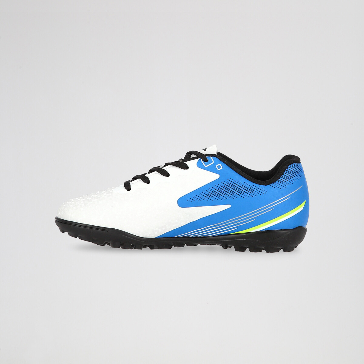 Botines F&uacute;tbol Umbro Techno II TF Ni&ntilde;o,  image number null