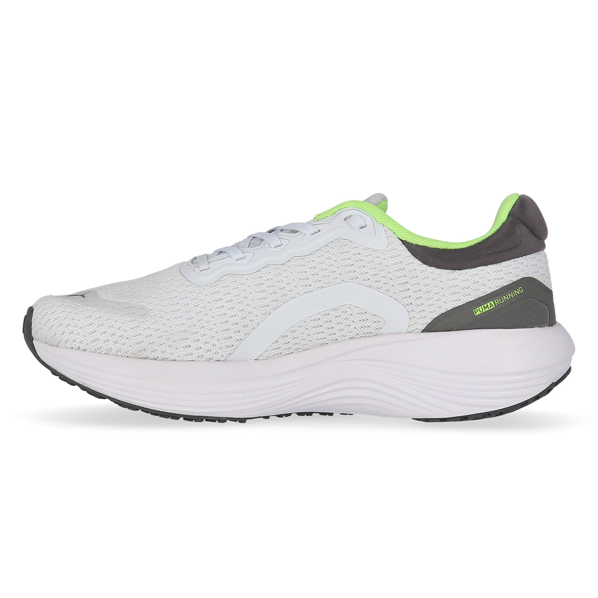 Zapatillas Running Puma Pro Series Unisex,  image number null