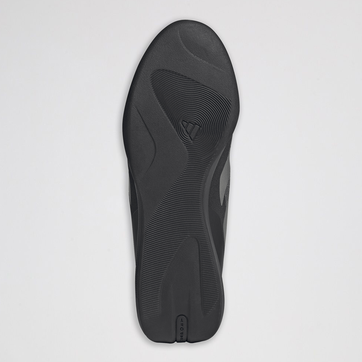 Zapatillas adidas Feroza Mercedes AMG Petronas F1,  image number null