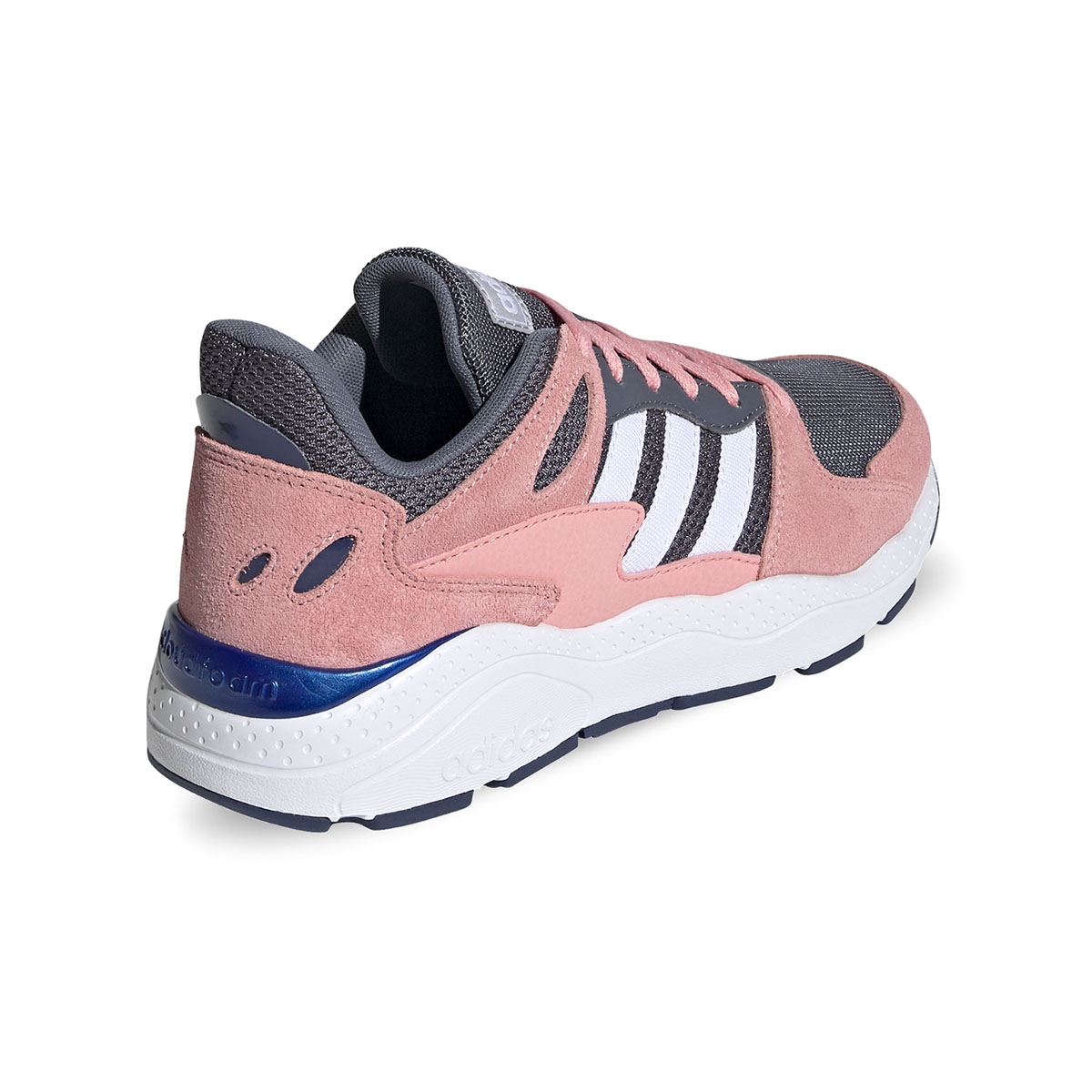Chaos best sale j adidas