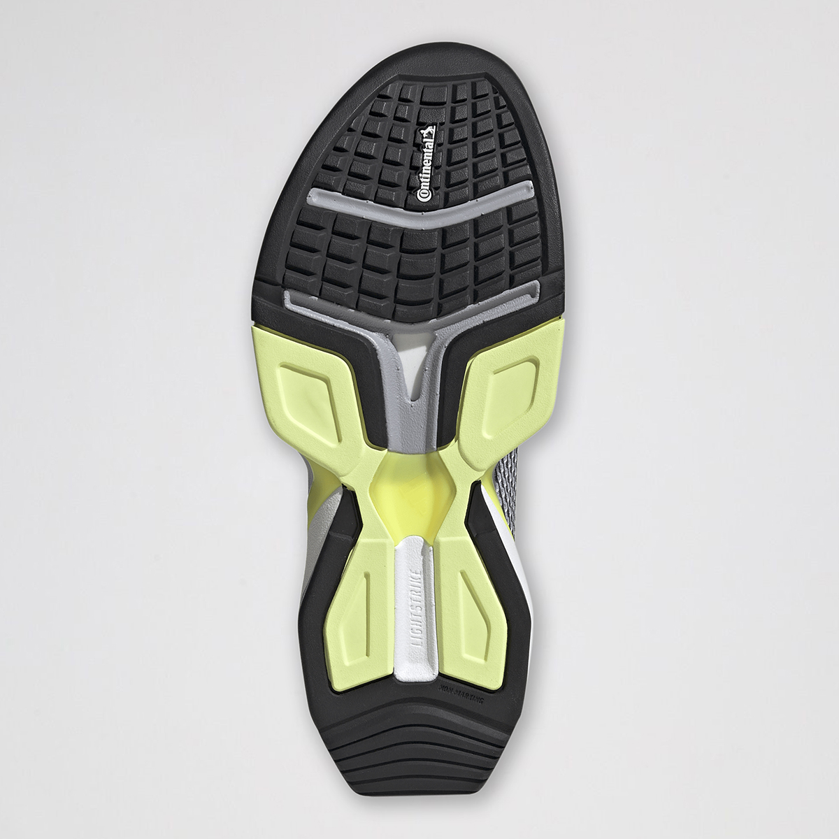 Zapatillas Entrenamiento adidas Rapidmove ADV 2 Hombre,  image number null