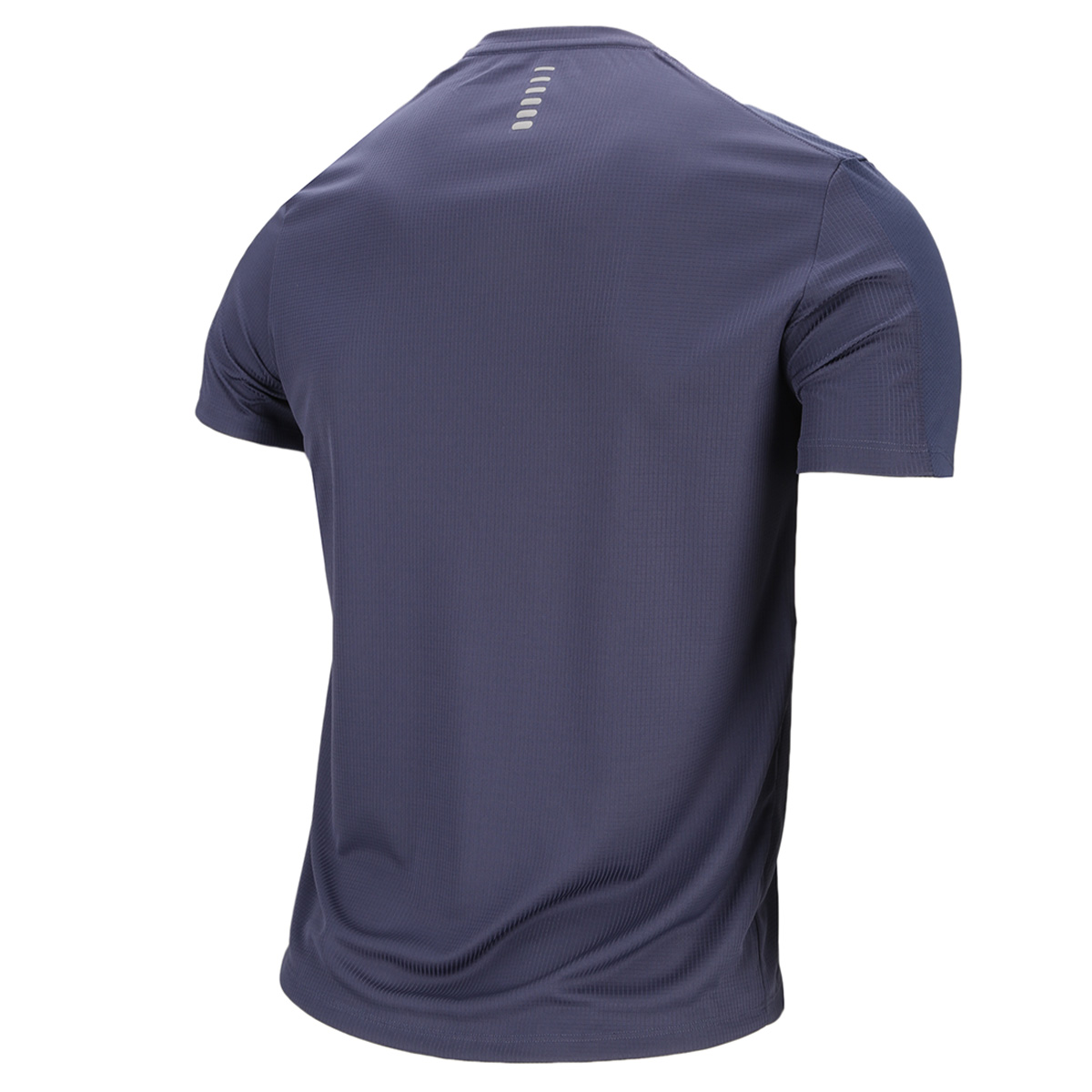 Remera Under Armour Speed Stride,  image number null