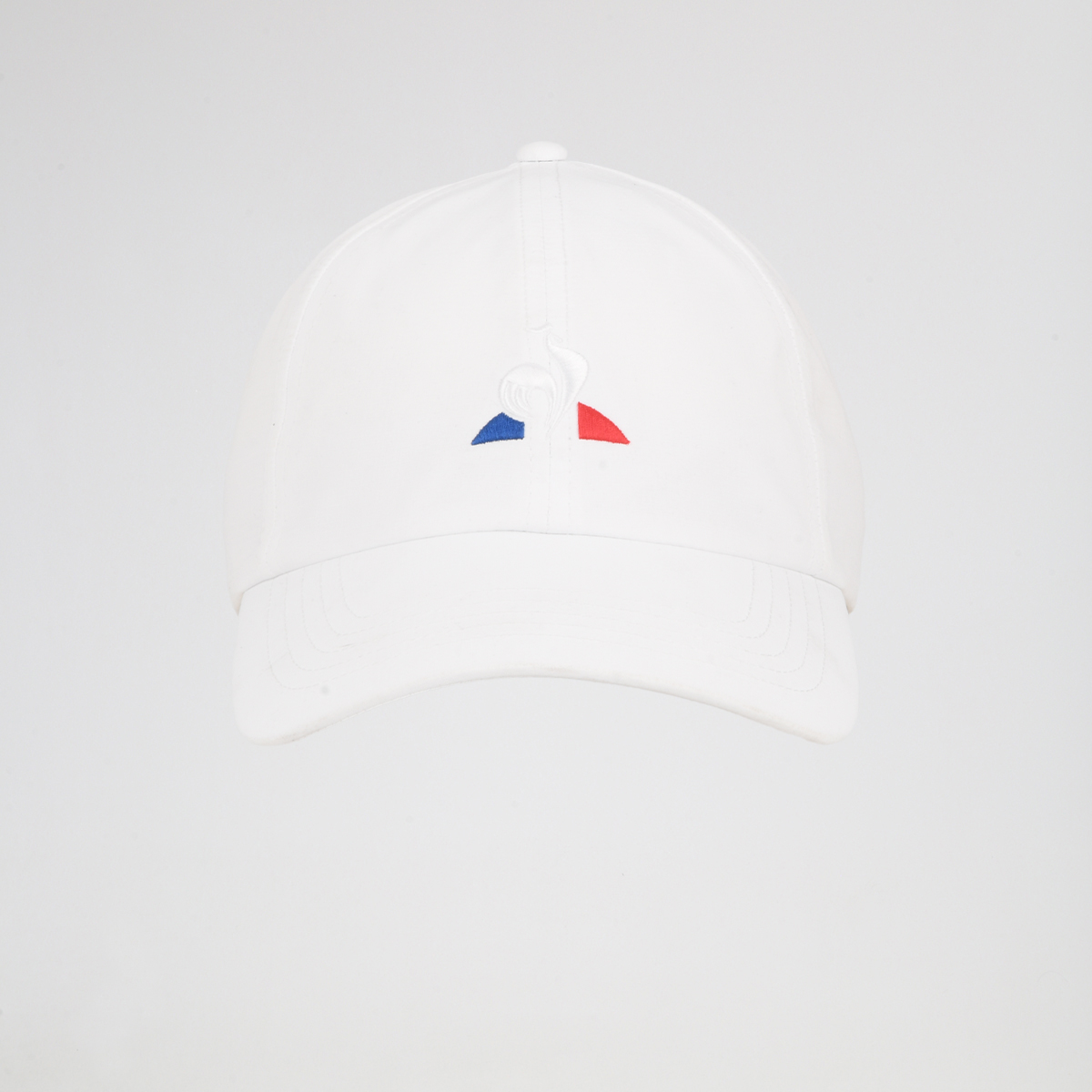 Gorra Le Coq Sportif Training Ripstop,  image number null