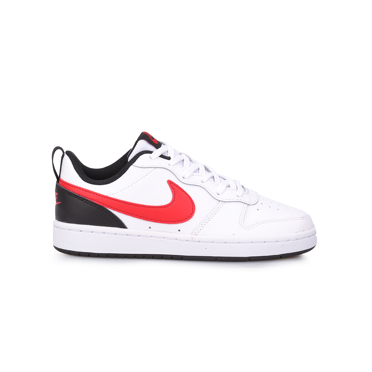 Zapatillas Nike Court Borough Low 2,  image number null