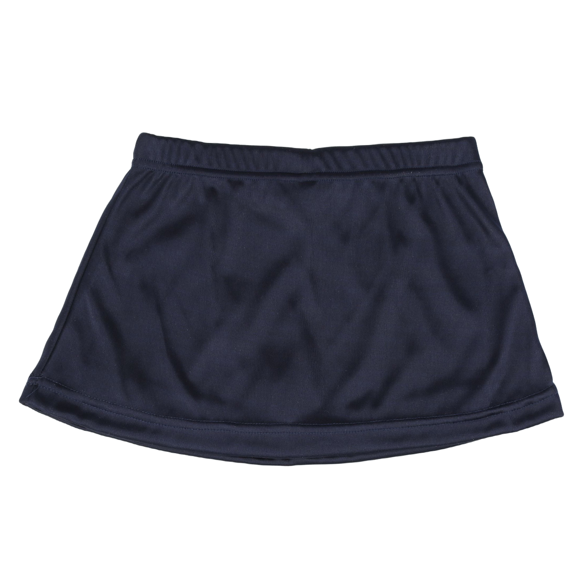 Pollera Simbra Hockey,  image number null