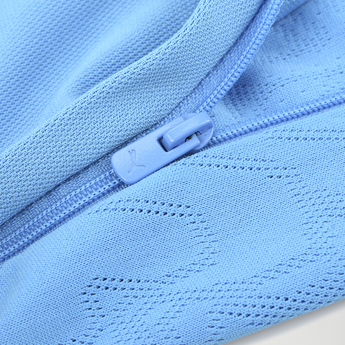 Pantalón Manchester City de Entrenamiento 24/25 para Hombre,  image number null