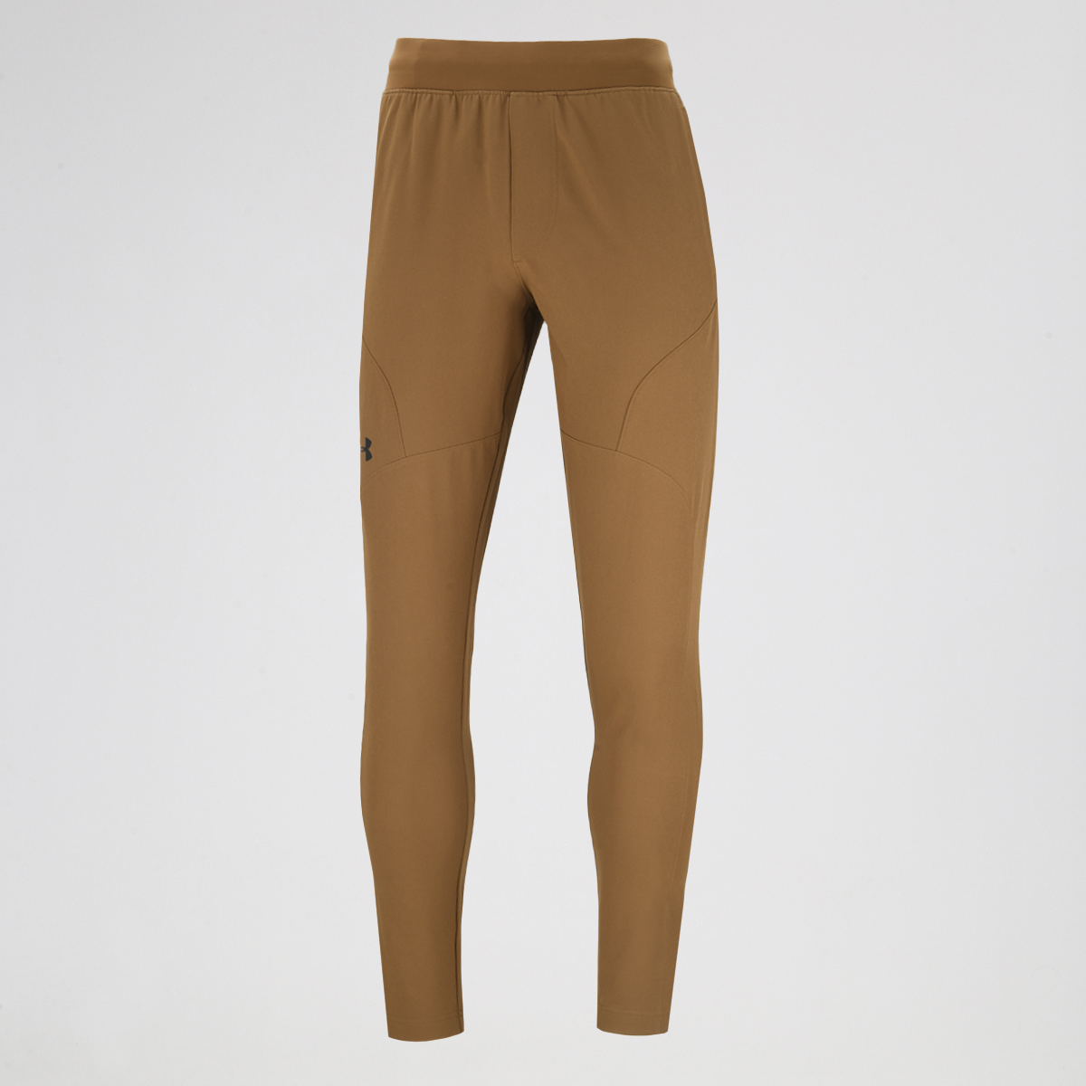 Pantalón Under Armour Unstoppable Tapered Hombre,  image number null