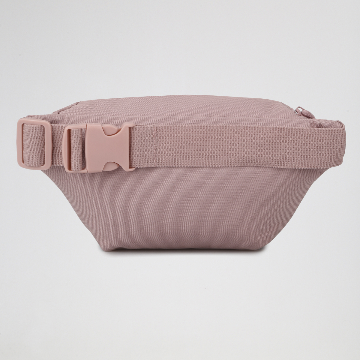 Bolso Topper Heritage II,  image number null