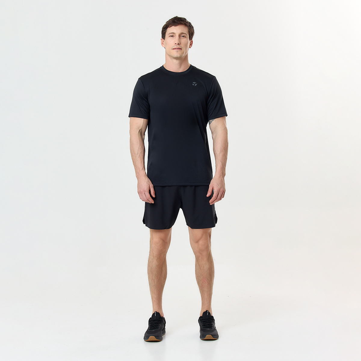 Short Topper Sprint de Hombre,  image number null