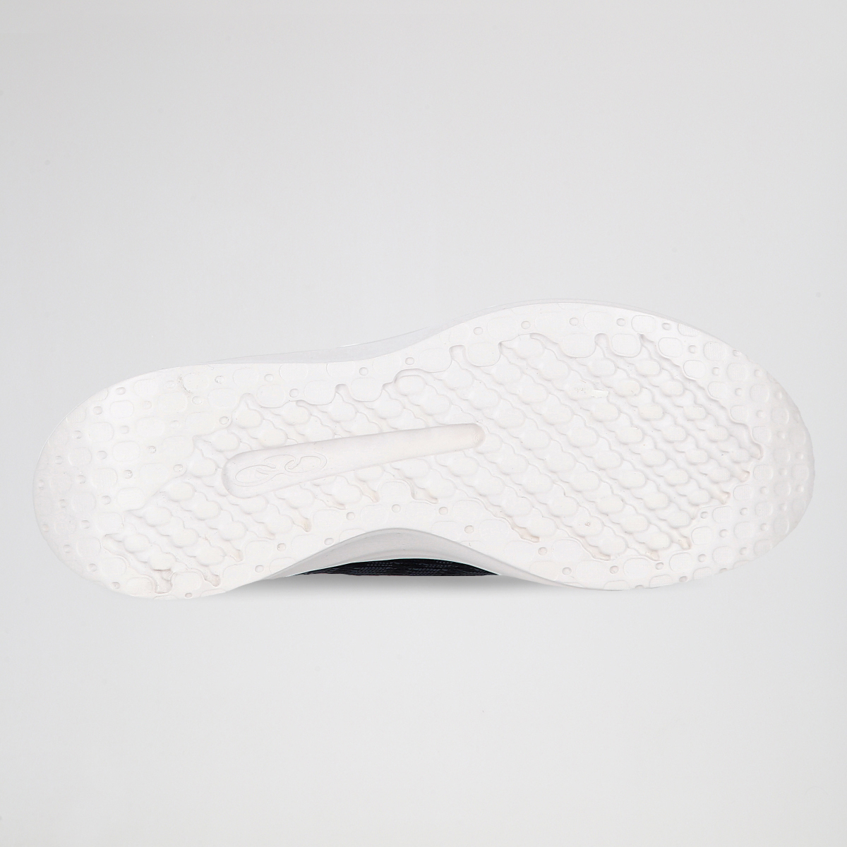 Zapatillas Running Olympikus Plaza para Mujer,  image number null