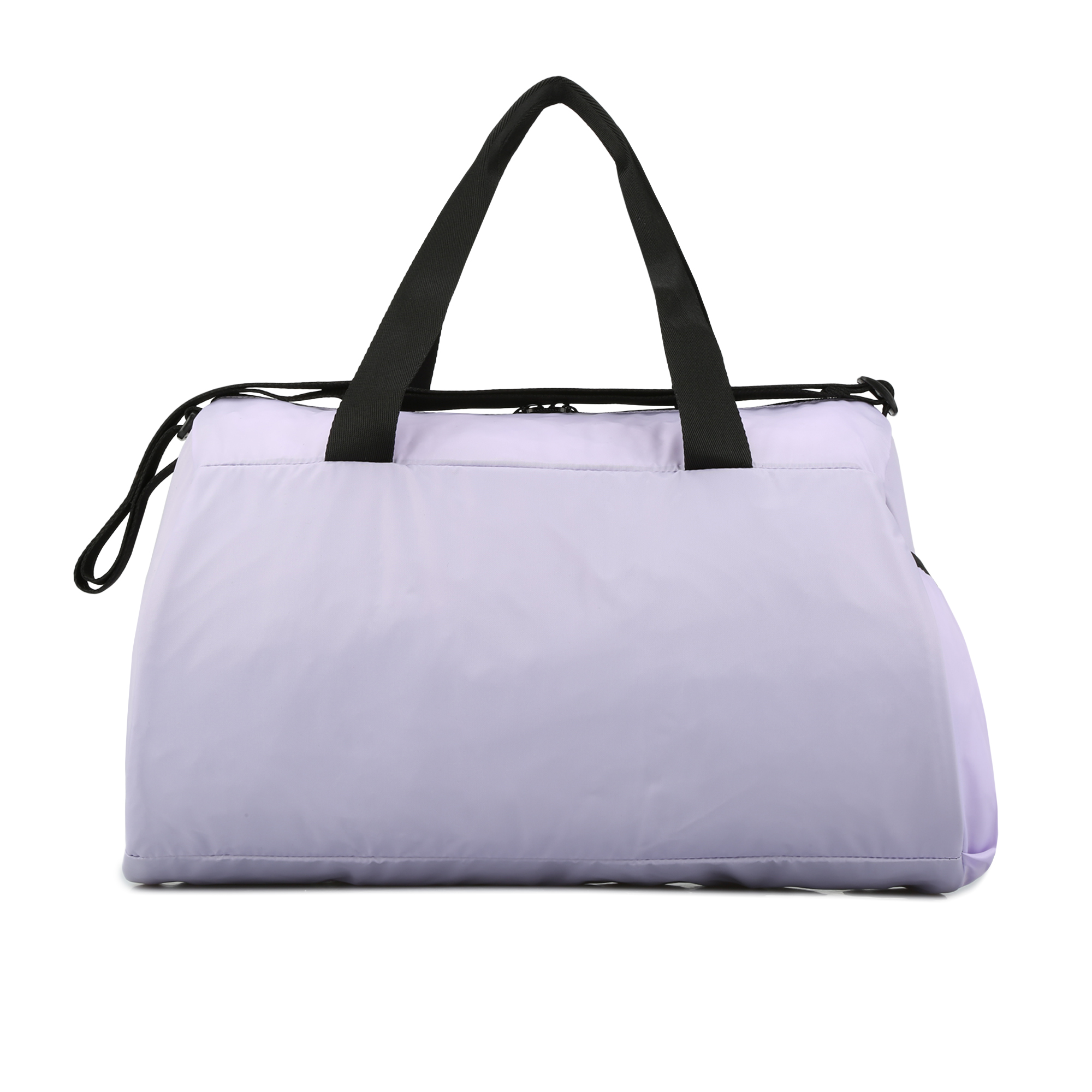 Bolso Puma Essentials,  image number null