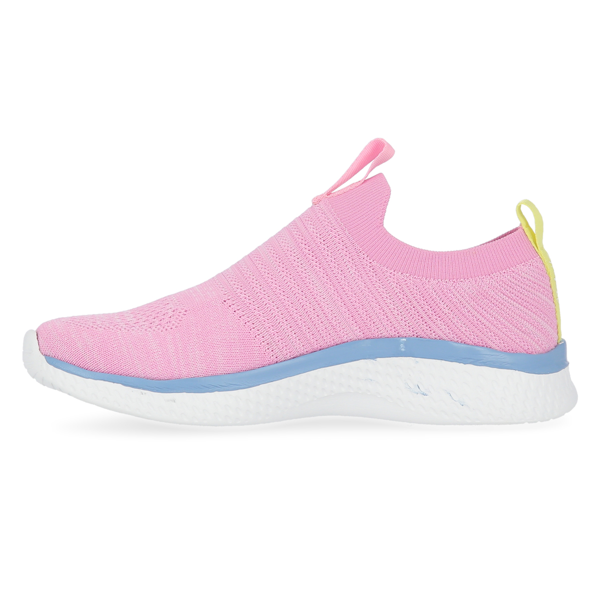 Zapatillas Atomik Mónaco Mujer,  image number null