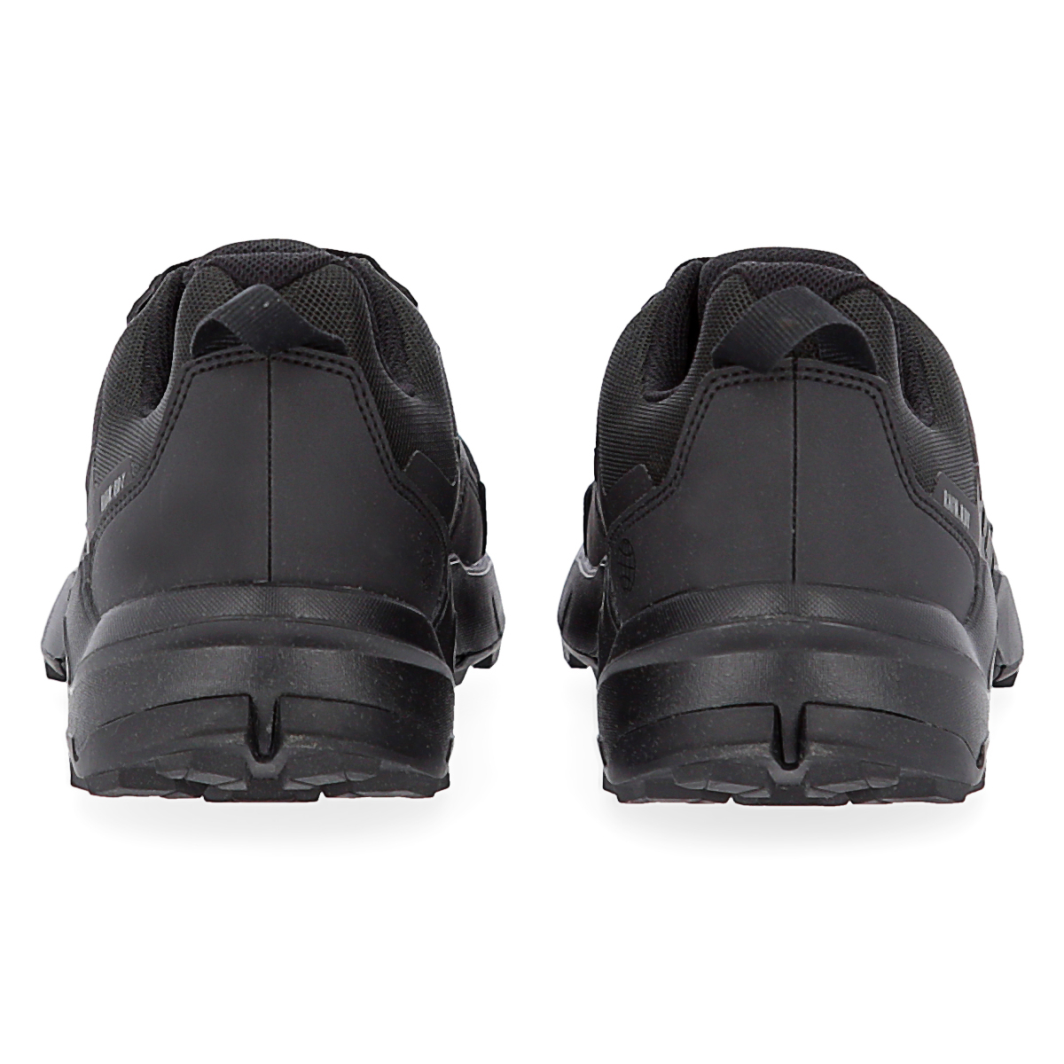 Zapatillas Outdoor adidas Terrex Ax4 Ready Hombre,  image number null