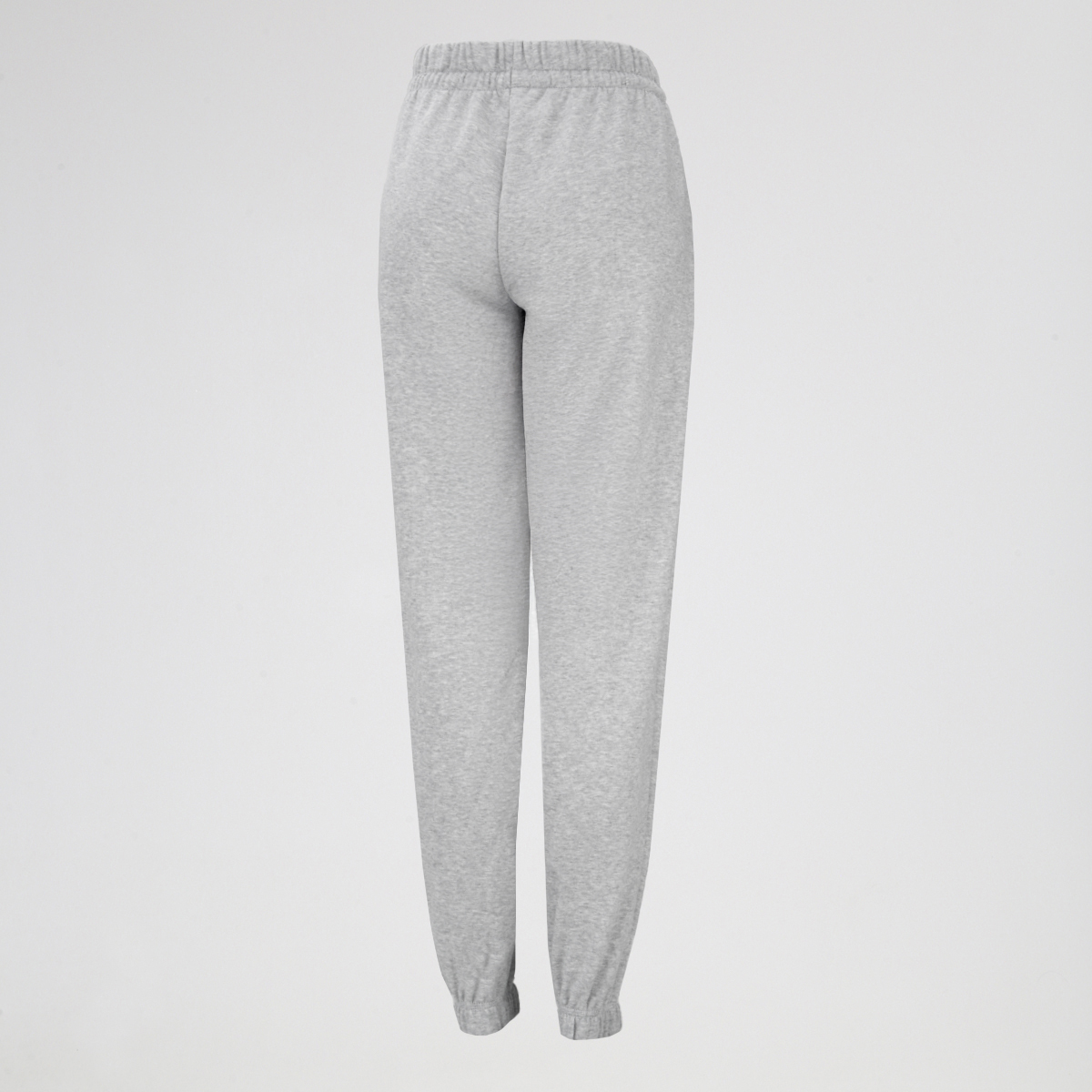 Pantal&oacute;n con pu&ntilde;o adidas Essentials Mujer,  image number null