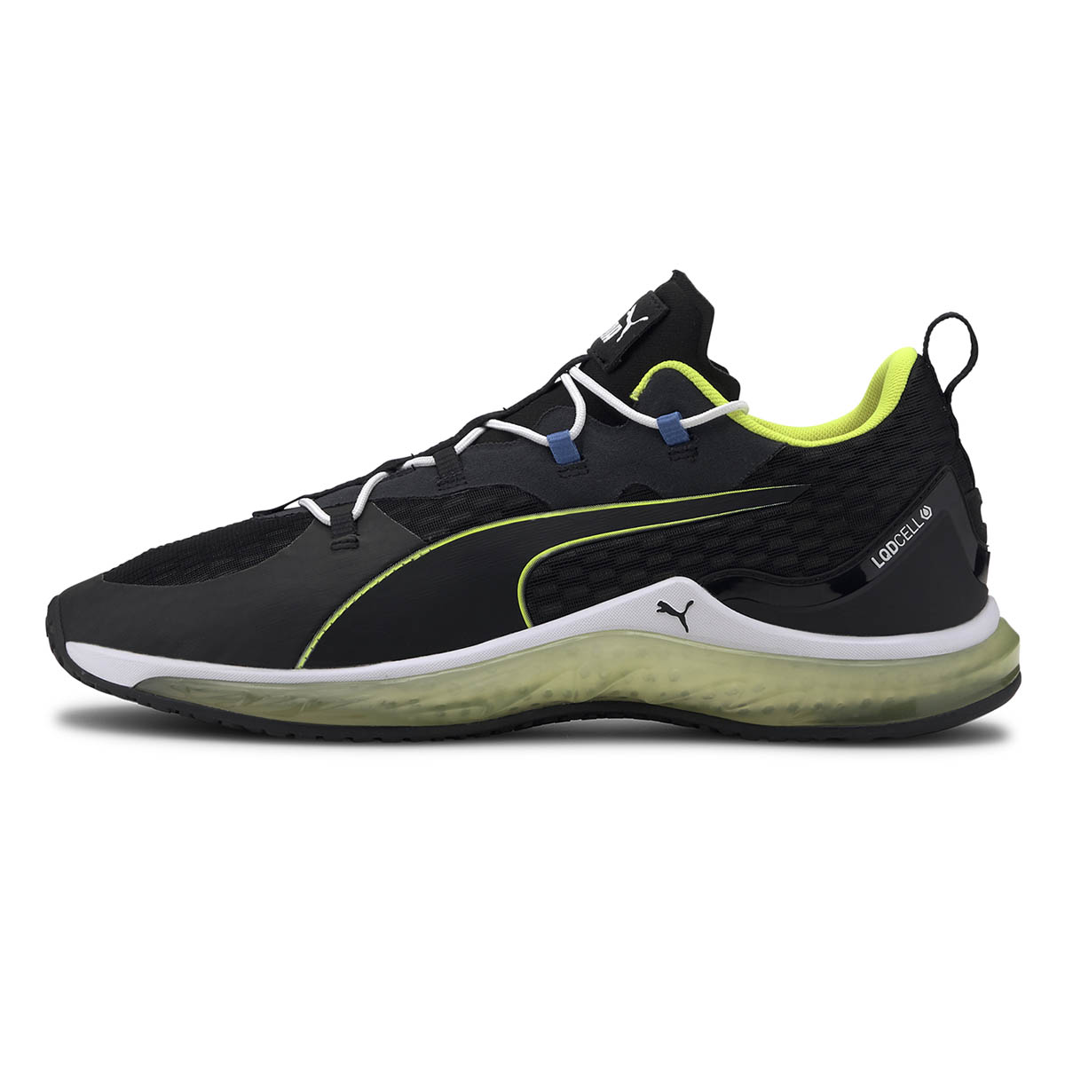 Zapatillas Puma Lqdcell Hydra,  image number null