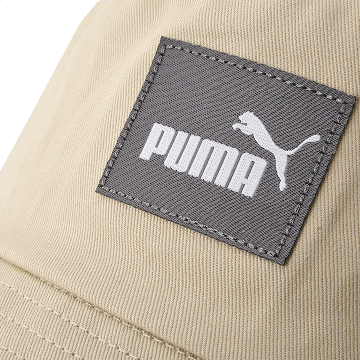 Gorro Puma Core Bucket,  image number null