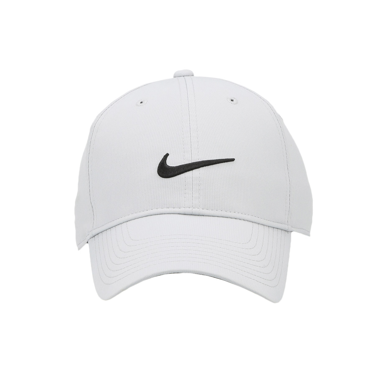 Gorra Nike Legacy 91 Tech,  image number null