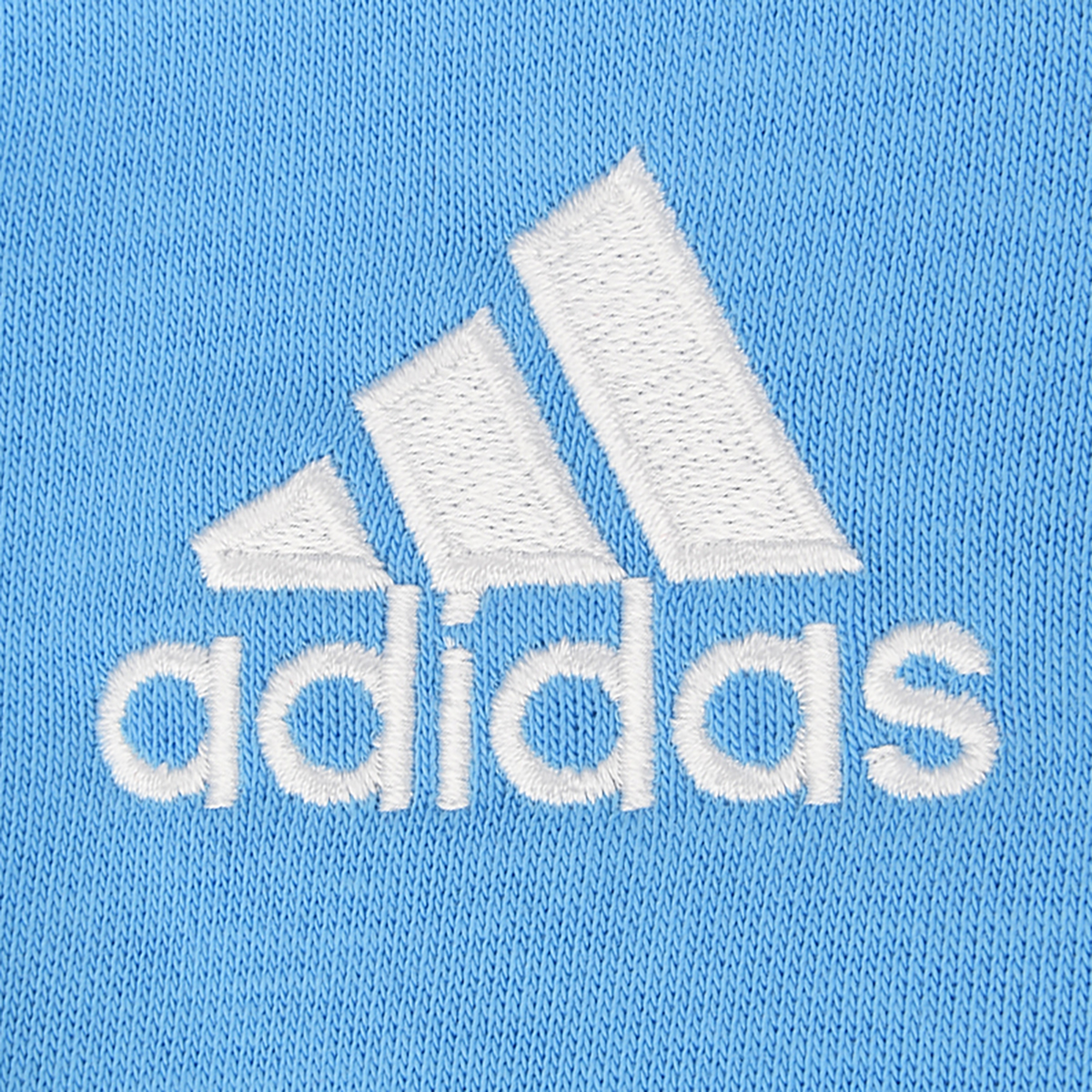 Campera Argentina adidas 2024 Hombre,  image number null
