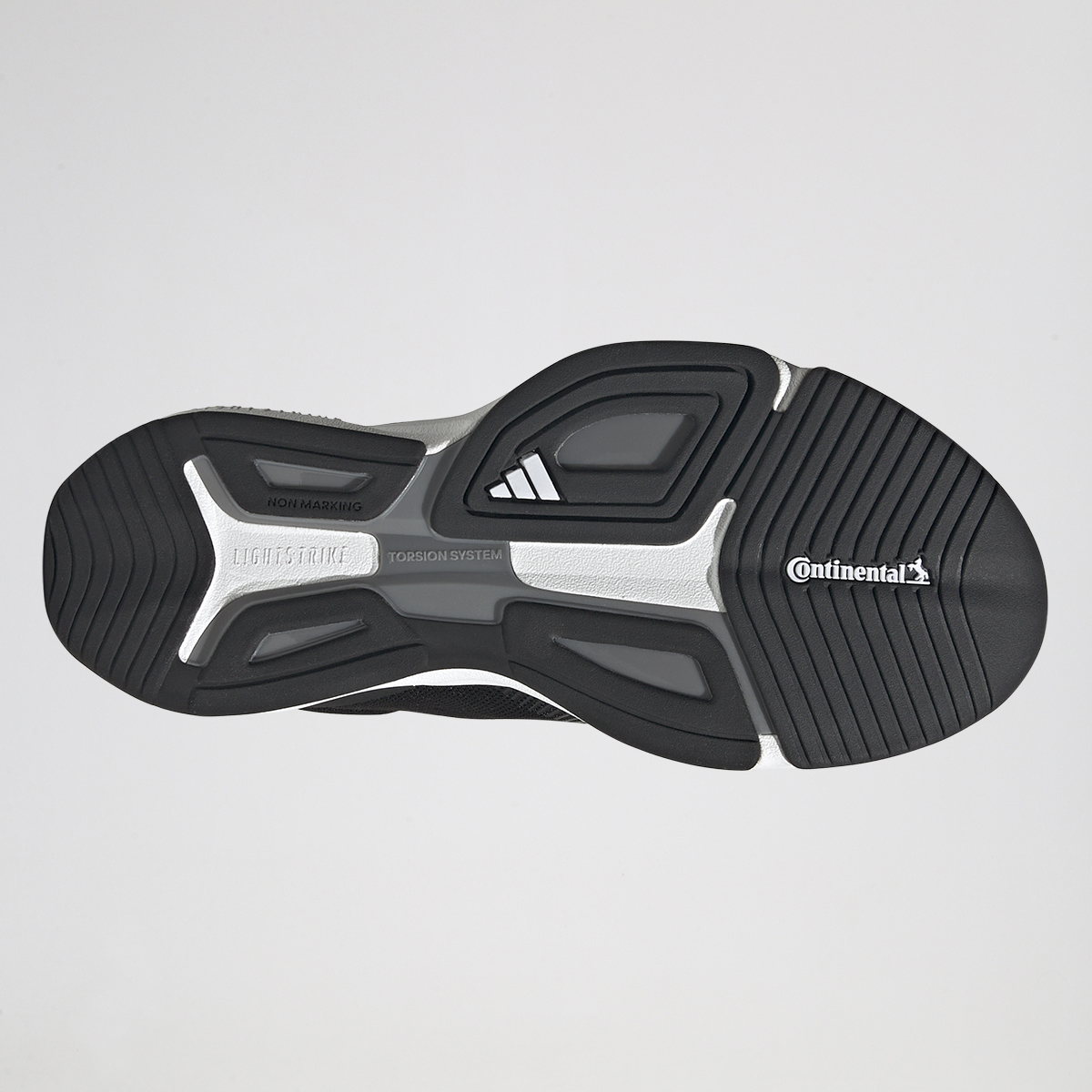 Zapatillas adidas Rapidmove 2 para Mujer,  image number null