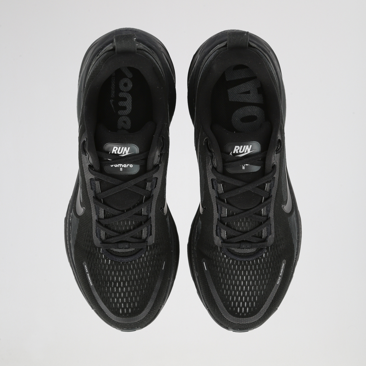 Zapatillas Running Nike Vomero 18 Hombre,  image number null