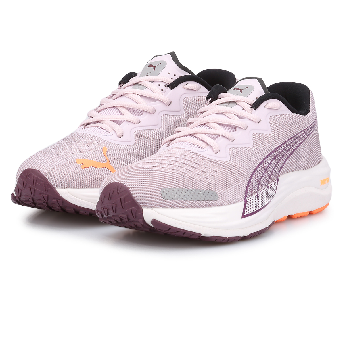 Zapatillas Puma Velocity Nitro 2,  image number null