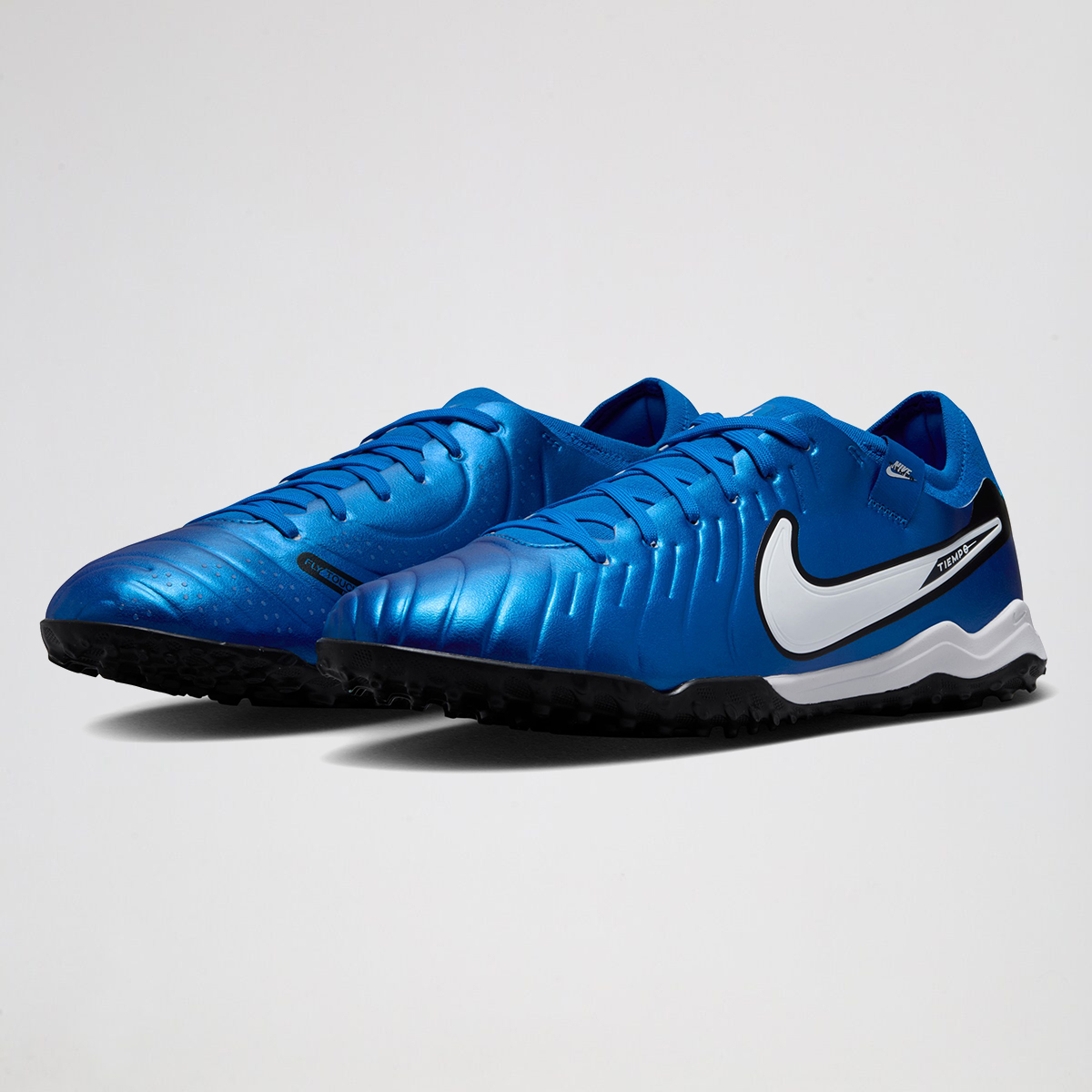 Botines Fútbol Nike Tiempo Legend 10 Pro TF Hombre,  image number null