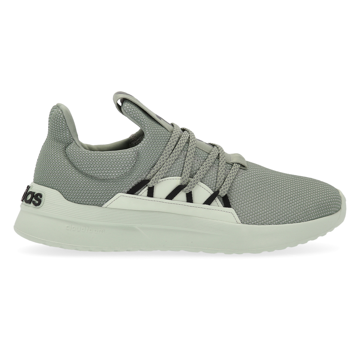 Adidas lite racer adapt hombre hotsell