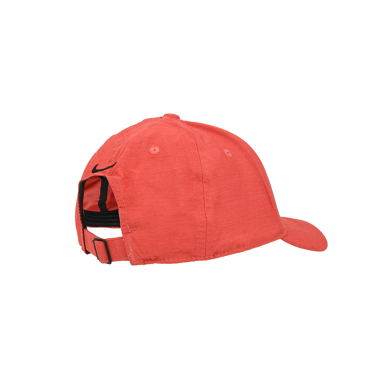 Gorra Nike Dri-fit Novelty Club,  image number null