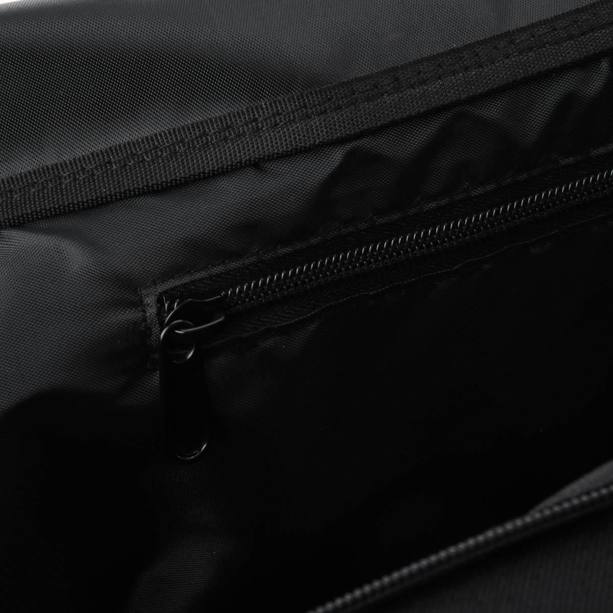 Bolso Entrenamiento Atomik Elemental,  image number null