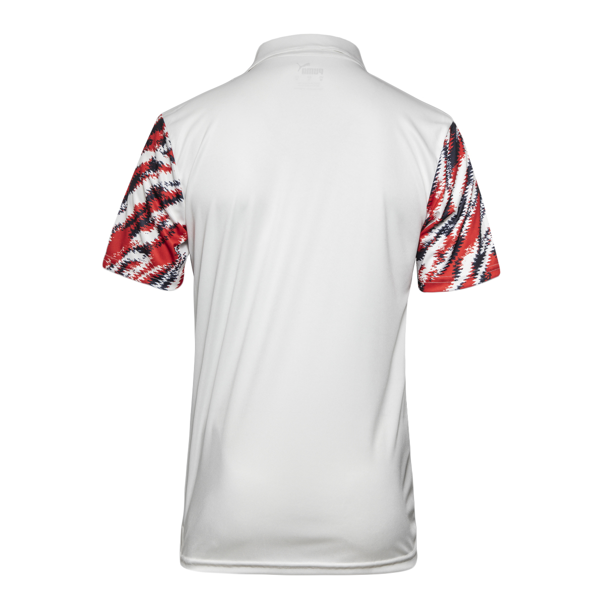 Chomba Puma Independiente Iconic MCS,  image number null