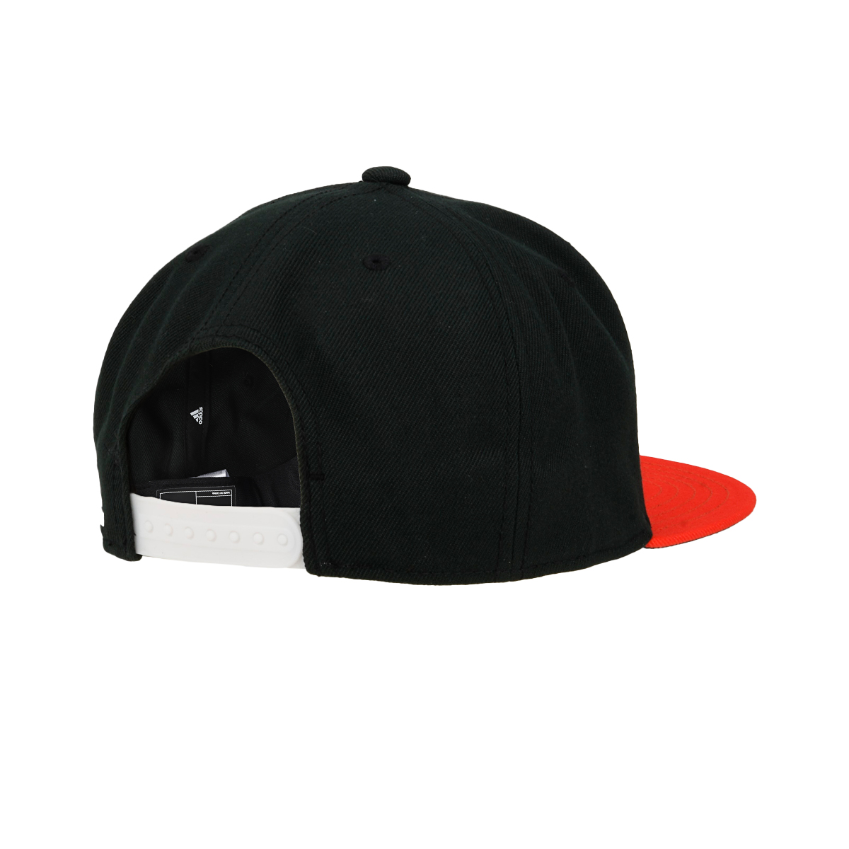 Gorras discount adidas sb
