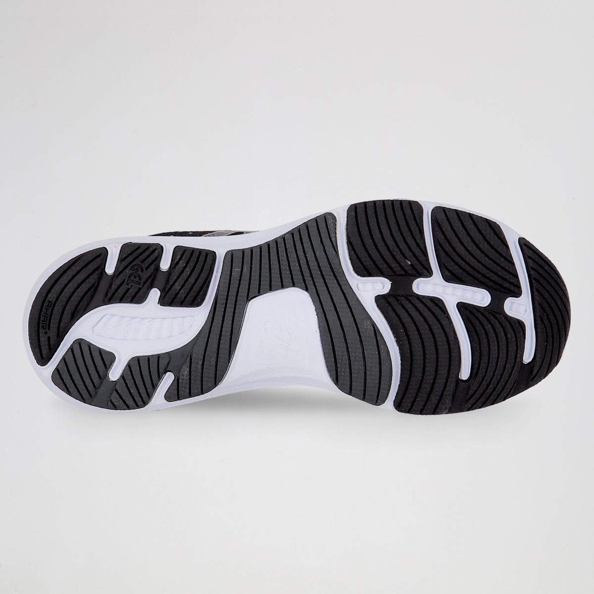 Zapatillas Running Asics Gel-hypersonic 4 Standard Mujer,  image number null