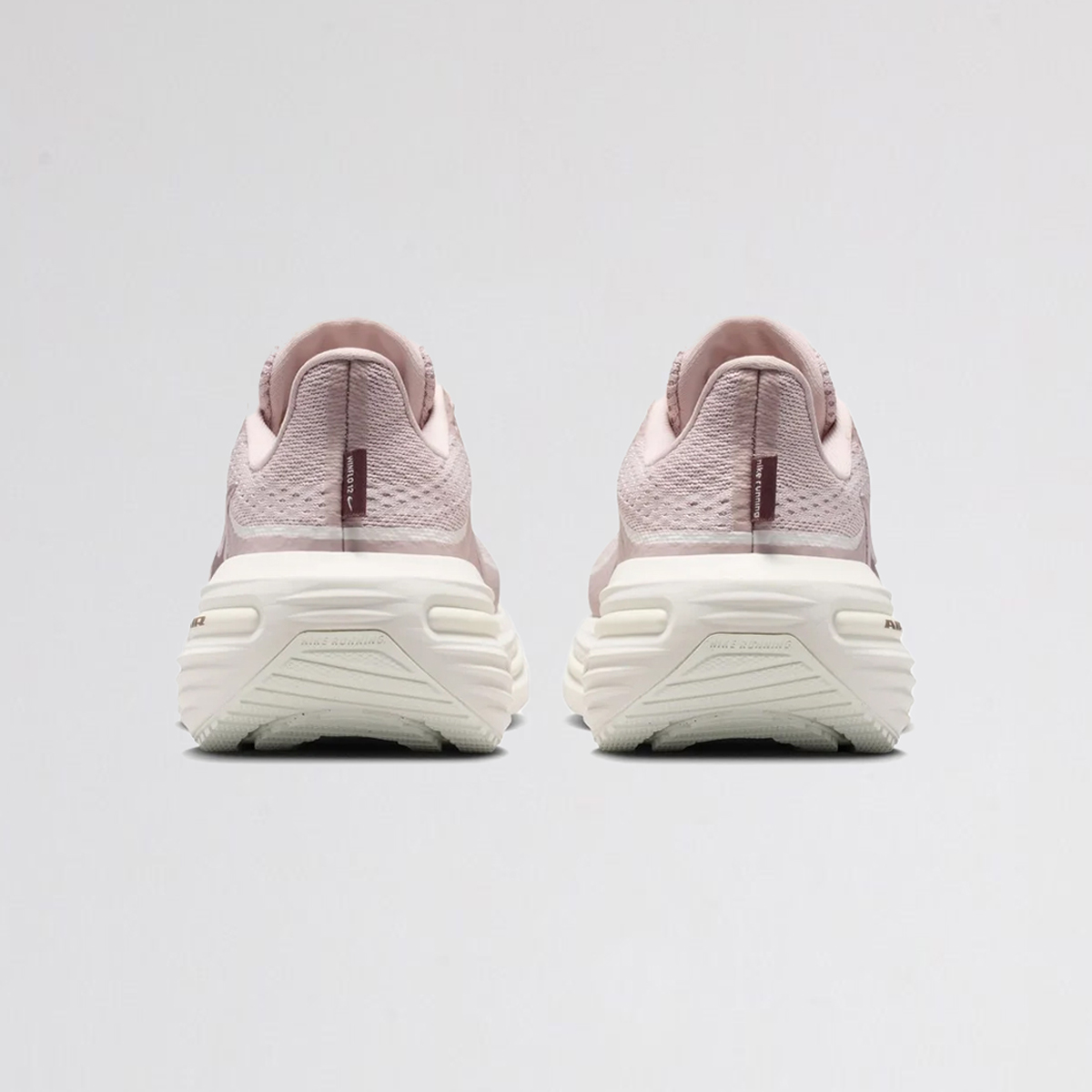 Zapatillas Running Nike Winflo&nbsp;12 Mujer,  image number null
