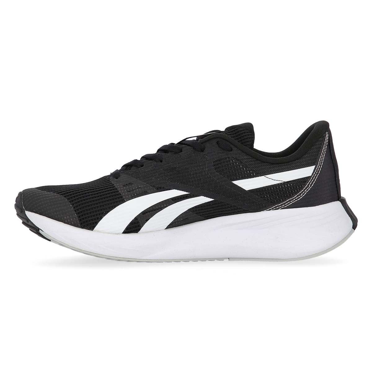 Zapatillas running reebok sales hombre