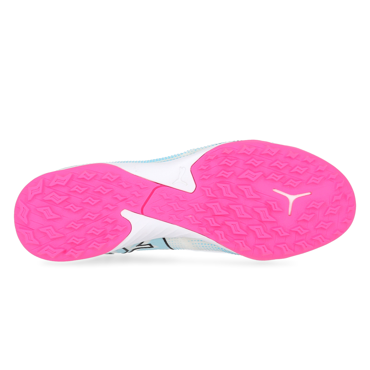 Botines F&uacute;tbol Puma Future 7 Match TT Mujer,  image number null